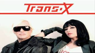 TransX  LOV 2011 FM Attack Remix [upl. by Lilhak]