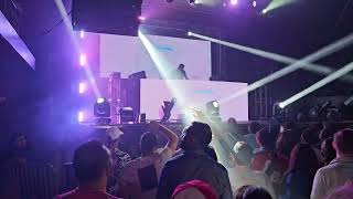 ATB DALLAS  STEREO Live DONT STOP US Tour FULL SET 05232024 [upl. by Adar]