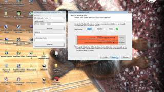 Como poner Keygen en Amplibe para todos los amplitube [upl. by Hultgren]