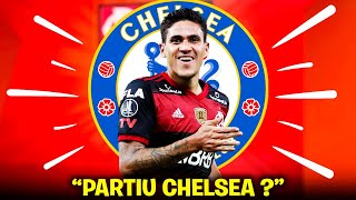 FLAMENGO X BOA VISTA quotR 330 MILHÕES POR PEDROquot NOTICIAS do FLAMENGO [upl. by Nagey118]