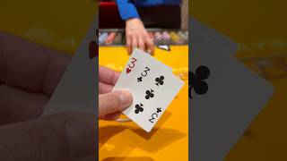 Answering your SINGLE DECK blackjack questions gambling casino [upl. by Enyedy713]