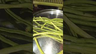 Barbati ke recipe ll trending food ll [upl. by Woodhead570]