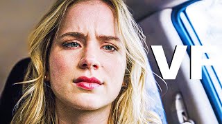 COUNTDOWN Bande Annonce VF 2019 Horreur [upl. by Adnicul]