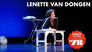 Bubbelbad  Lenette van Dongen [upl. by Eelime367]