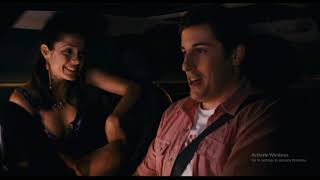 American Reunion 2012 Movie Explained in Hindi  Web Series Story Xpert [upl. by Llenel]