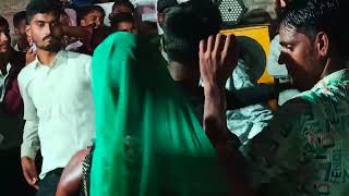 lawanda dance deshi angreji Baja pe masti video viral bhojpuri dance [upl. by Gnas]