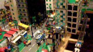 lego train lego city [upl. by Reeve213]