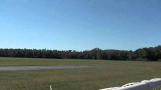 P47 F6F HELLCAT  sky raider Fast Fly bys [upl. by Edouard5]