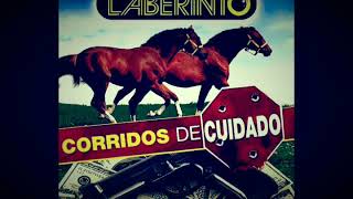 Mix De Laberinto Puros Corridos [upl. by Nagear]