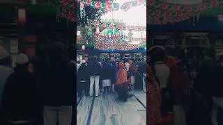 Hazrat Qutabuddin Risaldar Baba RA Mazar sharif Ranchi India [upl. by Attaynik646]