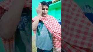 Kholi de Tora gabha gajara 🥰 shortvideo ytshortsvideo ollywood [upl. by Croom]