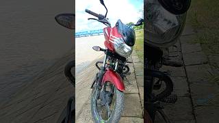 Discover bike foryou reels bikelover 1million 1000subscriber bangladesh [upl. by Zack]