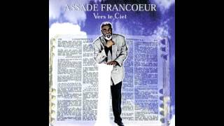 Assade Francoeur  Bill [upl. by Nilra]