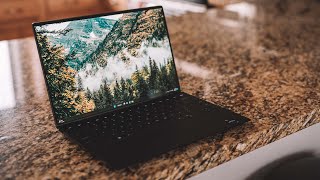 Is the Dell XPS 13 Plus 9320 the Best Ultrabook for 2023 [upl. by Niehaus]