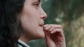 Sarah Jane Scouten quotWanderlustquot Documentary [upl. by Hillari850]