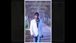 Main Odon Tenu Yaad Karda Lyrics  Debi Makhsoospuri  Yaranne [upl. by Bear]