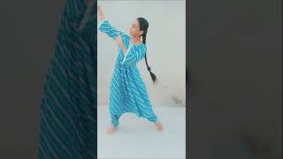 Medal songbhangra dance video [upl. by Dnarud536]