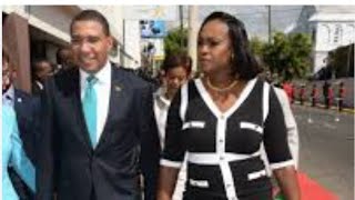 DID JULIET HOLNESS PULL HER GUN ON ANDREW HOLNESS [upl. by Bambi]