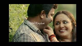 Uppum mulakum Kamini Mulle Mulle song Version uppummulakum [upl. by Yorled479]