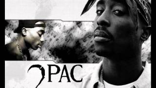 2Pac  Life Goes On [upl. by Amein]