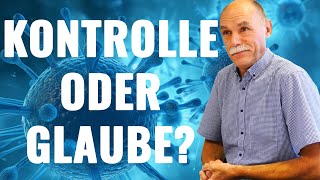 Wo ist der Virennachweis  Interview mit Mikrobiologe Prof Streit [upl. by Pettiford]