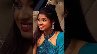 Nachegi Sarswati  Indian Idol Session 16 shorts youtubeshorts song indiaidol hindisong [upl. by Ys687]