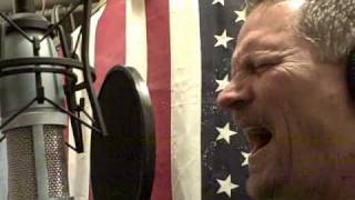 Cry To Me By Solomon Burke Performed By Eric Shelman [upl. by Nomi]