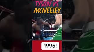 sports tyson mcneely [upl. by Hervey]