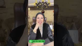 🔴 بث مباشر توقعات الابراج مع الشيخة ام عبدالله الشمري بتاريخ 25022024 [upl. by Jeffrey]