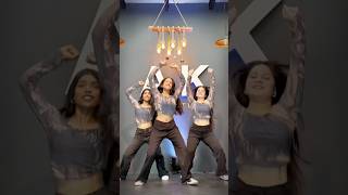 aji ghanta 💃 dance shorts trending bollywood youtubeshorts bts [upl. by Allisurd]