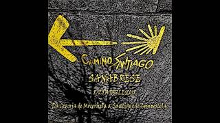 Cammino Sanabrese 2018 [upl. by Varin]