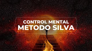 Metodo Silva y Agua Estructurada [upl. by Akenna415]