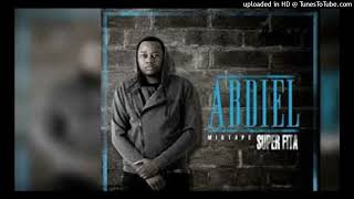 Raffix resto audio oficial feat abdiel abdizzyAbdiel Abdizzy  YouTube YouTube › channel › videos [upl. by Nahgeem]