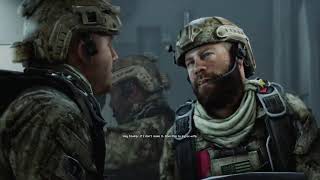 MEDAL OF HONOR WARFIGHTER IN 2024 THE OLD BUT GOLD ULTRA SETTING RYZEN 5 7500F RTX 3070 [upl. by Ahseniuq183]