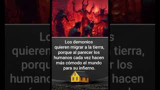 Un mundo para su infierno [upl. by Danica]