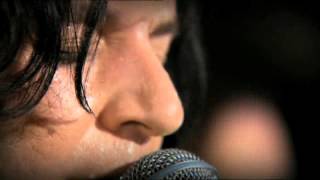 Placebo  Acoustic  Live SFR Session Paris 28102009 FULL [upl. by Rollie]