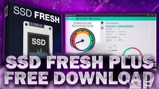 Abelssoft SSD Fresh Plus  New Free Download amp Install Steps Keygen Lifetime Access Work 100 [upl. by Aerbas]