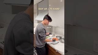 Making Salmon Poke Bowls [upl. by Booth806]