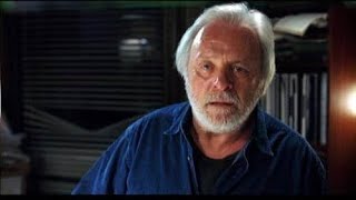 Proof Full Movie Fact Review amp Information  Gwyneth Paltrow  Anthony Hopkins [upl. by Shanly]