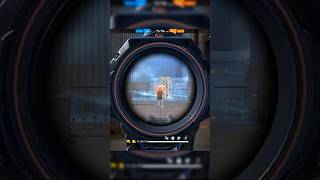 IMPOSSIBLE🍷🗿freefire 🔥srg b2k gaming viral shots free 🥶 [upl. by Stock]