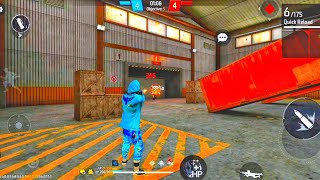 desert eagle headshot trickdesert eagle onetap videodesert eagle headshot trick new updateff😈 [upl. by Acirrehs]