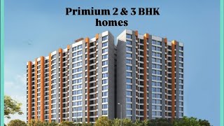 luxurious flats are in your under budget for more details call 7219064686  9579708278 [upl. by Aryc]