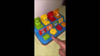 TRENDING POP UP GAMETOY ASMRSATISFYING [upl. by Nysa]