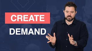 How to Get More Leads and Clients [upl. by Nyral]