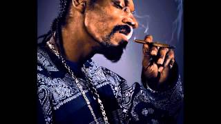 Snoop Dogg  Still A G Thang  HQ [upl. by Sherill]