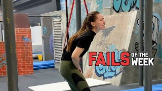 Funny Videos 2024  Best Fails of The Week  Fails Compilation  FailArmy  Part 12 [upl. by Allemac]