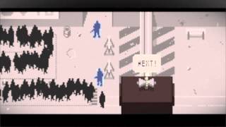 Papers Please Trailer [upl. by Burck697]