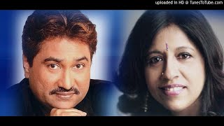 Rim Jhim Rim Jhim  1942 A Love Story  Kumar Sanu amp Kavita Krishnamurthy [upl. by Ainessej]