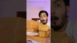 ‼️🤩മീഷോ മാമന്റെ ഓരോരോ ലീല വിലാസങ്ങളെ💯 meesho meeshohaul productreview unboxing [upl. by Clementia762]