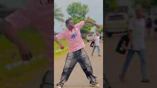 DJ play me Osadebe highlife highlifebeats top10 trendingshorts youtubeshorts [upl. by Neved661]